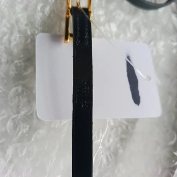 Hermes Api 3 Bracelet - Picture 4 of 5